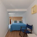 Guindais Oporto Apartments I