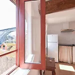 Guindais Oporto Apartments I