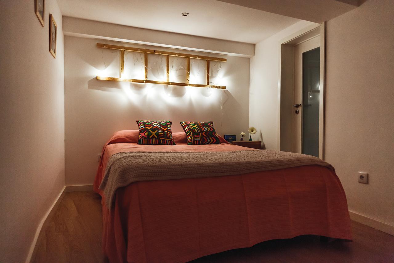 Apartamento Guindais I