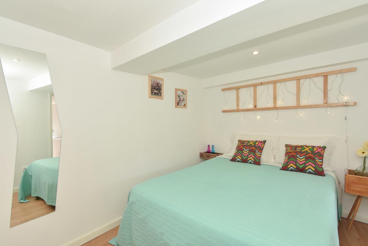 Apartamento Guindais I *