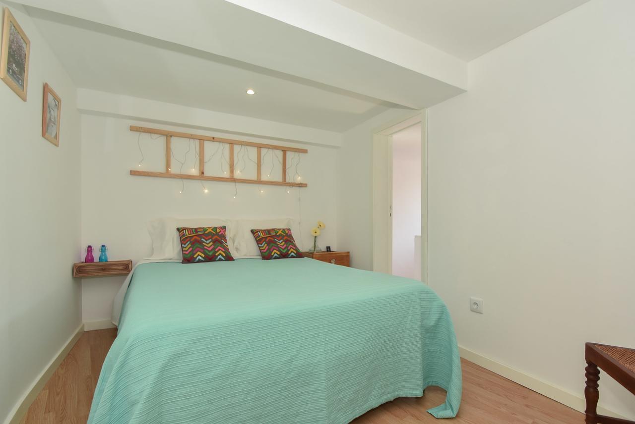Apartamento Guindais I *