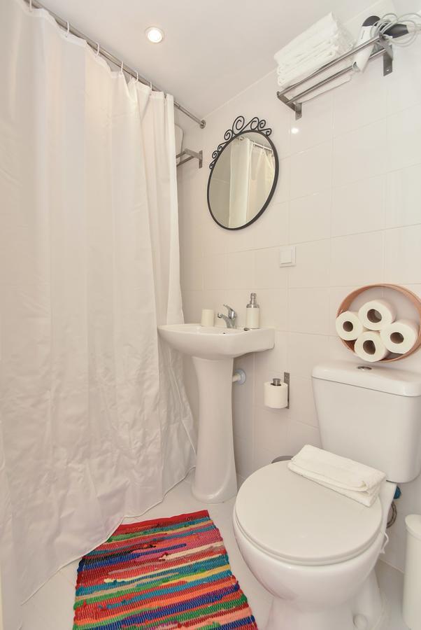 Apartamento Guindais I *