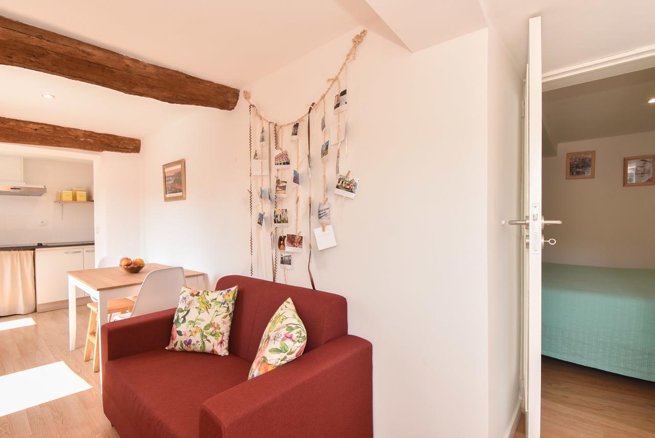Apartment Guindais I *
